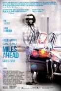 Miles Ahead (wide expansion)