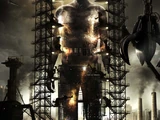 Saw 3D