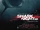 Shark Night