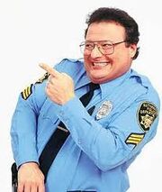 WayneKnight