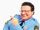 Wayne Knight