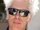 Jim Jarmusch