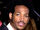 Marlon Wayans