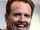 Michael Biehn