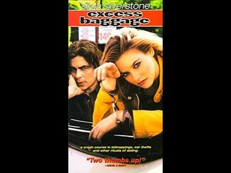 Opening_to_Excess_Baggage_1998_VHS