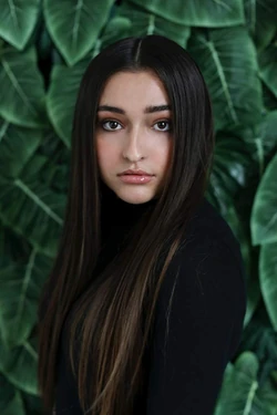 Teilor Grubbs | Moviepedia | Fandom