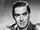 Tyrone Power