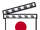 List of Japanese films