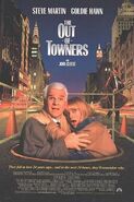 The Out-of-Towners (1999)