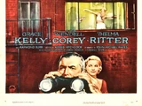 Rear Window (1954)
