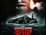 Shutter Island