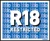 R18