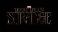 DocStrange Titlecard