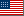 Flag-icon-us.gif
