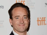 Matthew Macfadyen