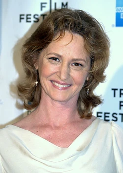 MelissaLeo