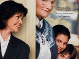 Mrs. Doubtfire