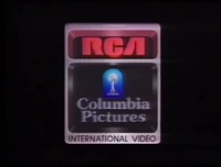 RCAColumbiaPicturesVideo