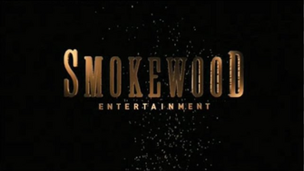 Smokewood Entertainment Logo