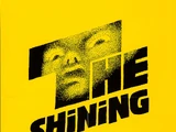The Shining