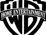 Warner Bros. Discovery Home Entertainment