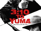 3:10 to Yuma (2007 film)