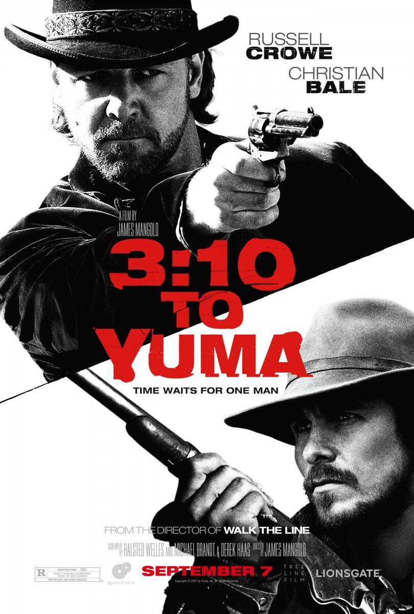 3-10-to-yuma-2007-film-moviepedia-fandom