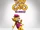 Top Cat Begins