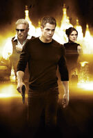 JackRyan