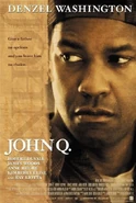 John Q Feb 15 • • 116 min.