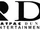 Ratpac-Dune Entertainment