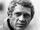 Steve McQueen