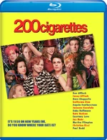 200 Cigarettes/Home media | Moviepedia