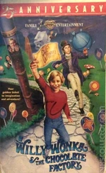 35457 willy-wonka-chocolate-factory-25th-anniversary-edition-vhs-1-29090