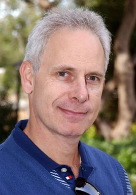Christopher Guest