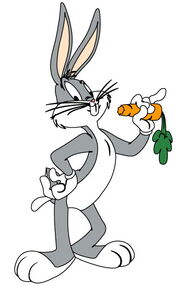 Clip-art-bugs-bunny-688084