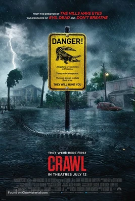 Crawl2019