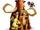 Ice Age (series)