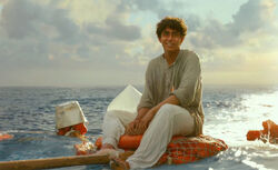 Life of Pi (film) - Wikipedia