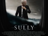 Sully