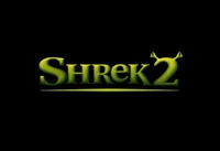 Shark Tale Home Media Moviepedia Fandom