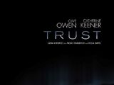 Trust (2010)