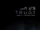 Trust (2010)