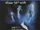 The Trigger Effect/Home media