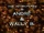 The Adventures of André and Wally B.