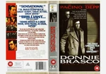 Donnie-brasco-5321l