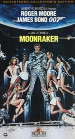 Moonraker-dv