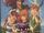Return to Never Land/Home media