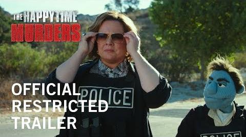The_Happytime_Murders_Official_Restricted_Trailer_In_Theaters_Friday