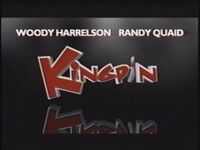 Trailer for Kingpin